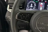 LYNK & CO 09 MHEV 2.0LTURBO 2024 54,078 KM