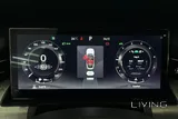 LYNK & CO 09 MHEV 2.0LTURBO 2024 54,078 KM
