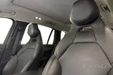 LYNK & CO 09 MHEV 2.0LTURBO 2024 54,078 KM