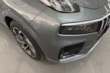LYNK & CO 09 MHEV 2.0LTURBO 2024 54,078 KM