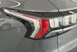 LYNK & CO 09 MHEV 2.0LTURBO 2024 54,078 KM