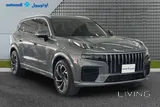 LYNK & CO 09 MHEV 2.0LTURBO 2024 54,078 KM