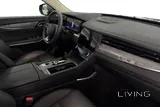 LYNK & CO 09 MHEV 2.0LTURBO 2024 54,078 KM