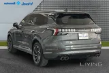LYNK & CO 09 MHEV 2.0LTURBO 2024 54,078 KM