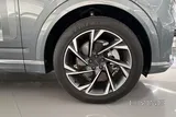 LYNK & CO 09 MHEV 2.0LTURBO 2024 54,078 KM