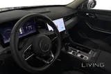 LYNK & CO 09 MHEV 2.0LTURBO 2024 54,078 KM