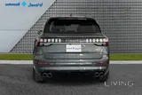 LYNK & CO 09 MHEV 2.0LTURBO 2024 54,078 KM