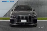 LYNK & CO 09 MHEV 2.0LTURBO 2024 54,078 KM