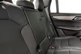 LYNK & CO 09 MHEV 2.0LTURBO 2024 54,078 KM