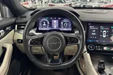 LYNK & CO 09 MHEV 2.0LTURBO 2024 59,687 KM