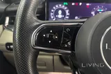 LYNK & CO 09 MHEV 2.0LTURBO 2024 59,687 KM