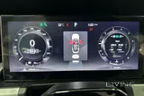 LYNK & CO 09 MHEV 2.0LTURBO 2024 59,687 KM