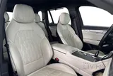LYNK & CO 09 MHEV 2.0LTURBO 2024 59,687 KM