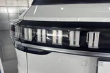 LYNK & CO 09 MHEV 2.0LTURBO 2024 59,687 KM