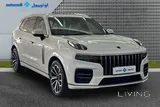 LYNK & CO 09 MHEV 2.0LTURBO 2024 59,687 KM