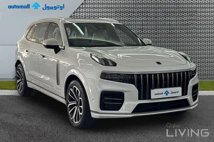 لينك آند كو   2024