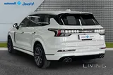 LYNK & CO 09 MHEV 2.0LTURBO 2024 59,687 KM