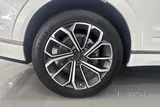LYNK & CO 09 MHEV 2.0LTURBO 2024 59,687 KM