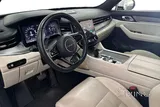 LYNK & CO 09 MHEV 2.0LTURBO 2024 59,687 KM