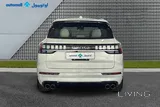 لينك آند كو 09 MHEV 2.0 لتر تيربو 2024 59,687 كم