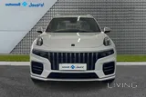 لينك آند كو 09 MHEV 2.0 لتر تيربو 2024 59,687 كم