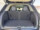 Lynk & Co 09 Pro