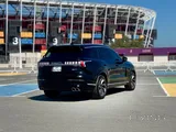 Lynk & Co 09 Pro