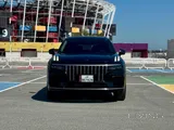 Lynk & Co 09 Pro