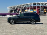 Lynk & Co 09 Pro