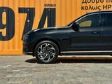 Lynk & Co 09 Pro