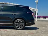 Lynk & Co 09 Pro