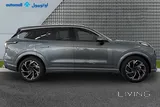 LYNK & CO 09 PRO 2.0LTURBO 2024 21,929 KM