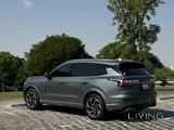 لينك آند كو 09 برو 2024