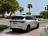 Lynk & Co 09 Ultra 2024