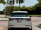 Lynk & Co 09 Ultra 2024