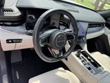 Lynk & Co 09 Ultra 2024