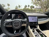 Lynk & Co 09 Ultra 2024