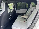 Lynk & Co 09 Ultra 2024