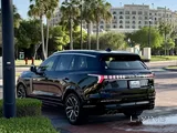 Lynk & Co 09 Ultra 2024