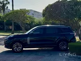 Lynk & Co 09 Ultra 2024