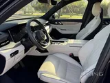 Lynk & Co 09 Ultra 2024