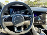 Lynk & Co 09 Ultra 2024
