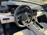 Lynk & Co 09 Ultra 2024
