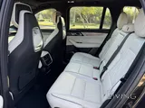 Lynk & Co 09 Ultra 2024