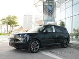 Lynk & Co 900 2025