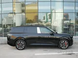 Lynk & Co 900 2025
