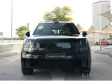 Lynk & Co 900 2025