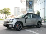 Lynk & Co 900 2025