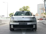 Lynk & Co 900 2025