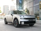 Lynk & Co 900 2025